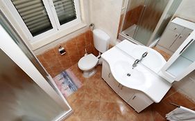 Apartment Matea